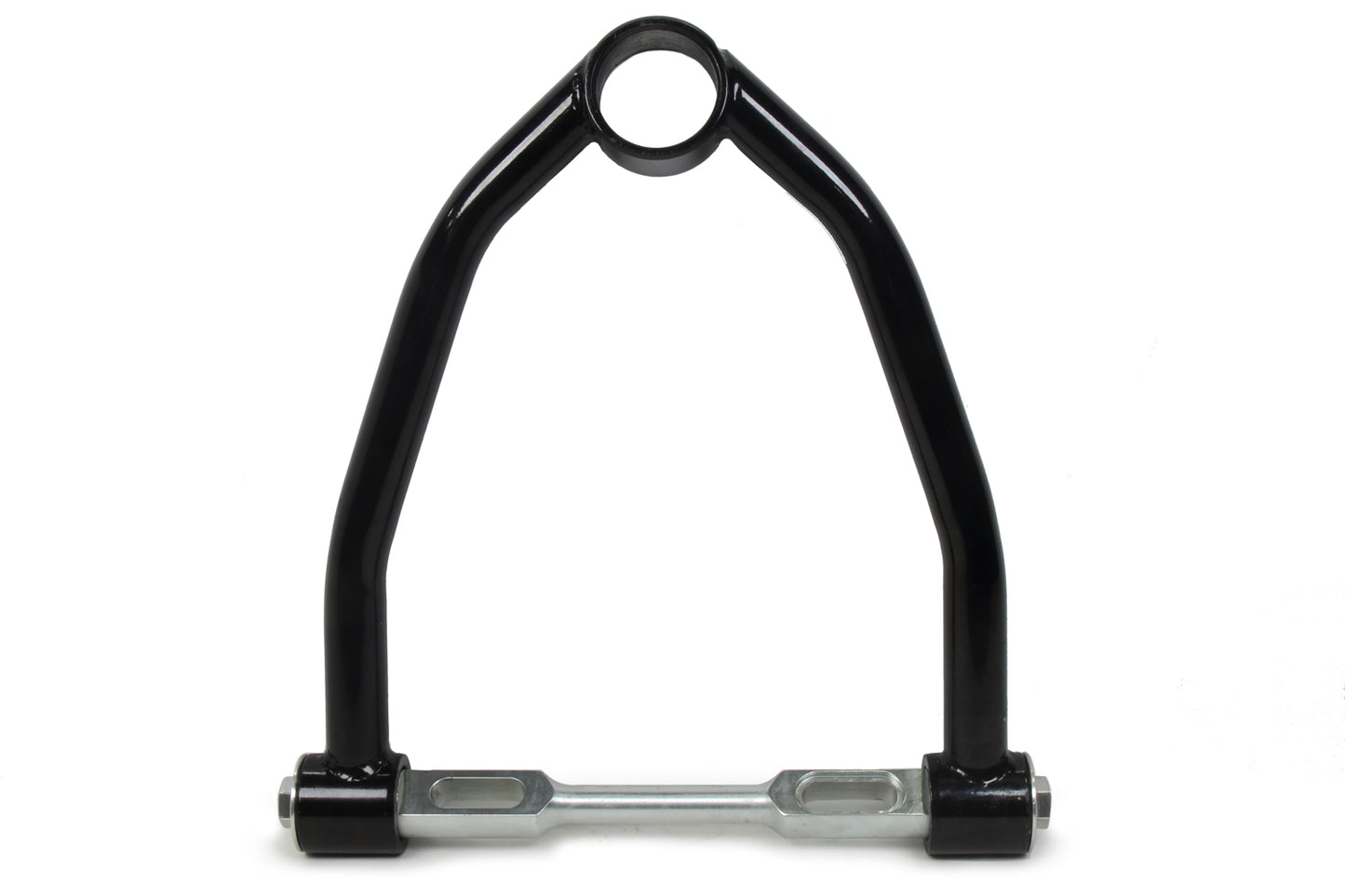UB Machine Control Arm 11.25" Screw Ball Joint Quad Bearing 19-1113-QB