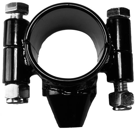 UB Machine Ballast Bracket 1.25" Round 35-3327