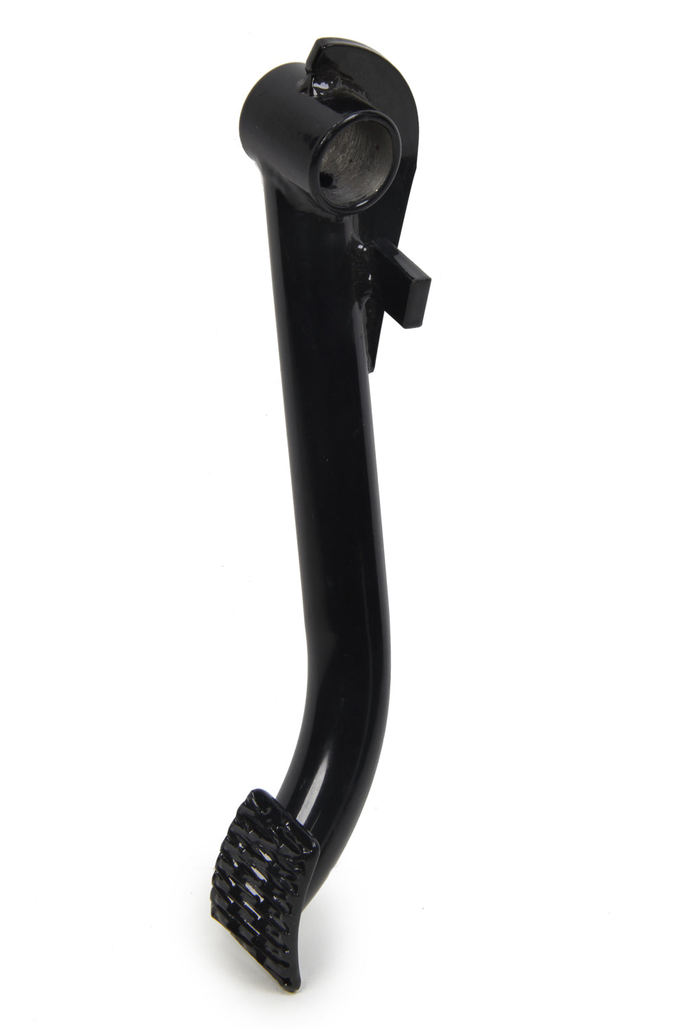 UB Machine Gas Pedal Drag 65-1000-A
