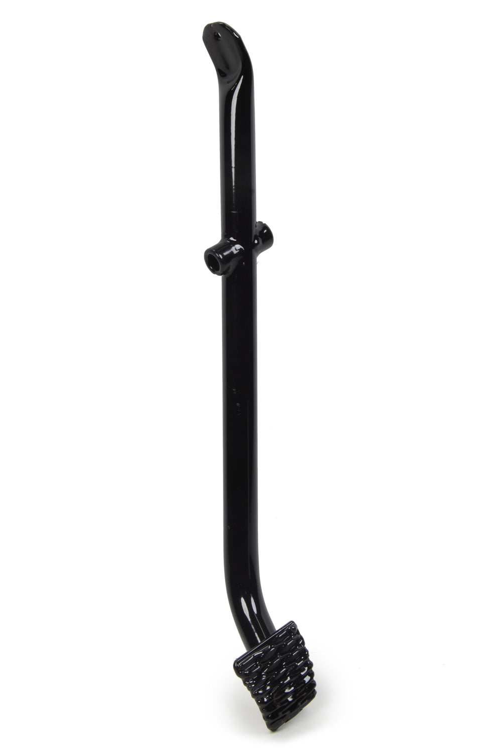 UB Machine Gas Pedal Drag w/Expanded Metal Plate 65-1000-B