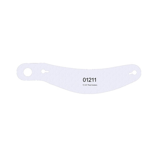 Tear-offs 01211 - SE03 and SE05 Shields, GTX.3, HP5 Touring, GT5 Touring and GP.3