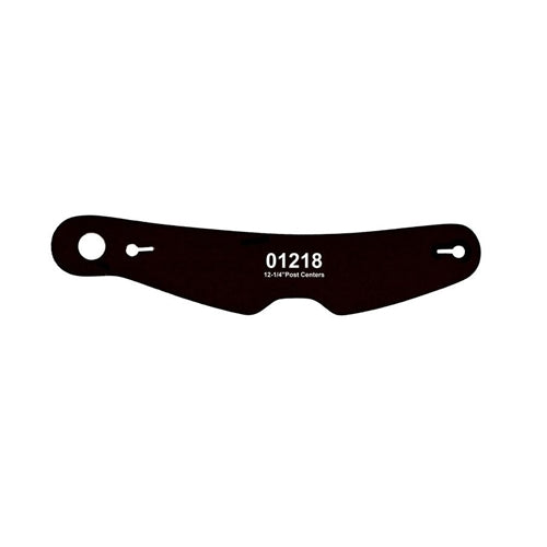 Tear-Offs 01218 - Bell Vador
