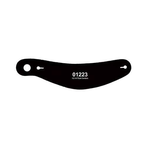 Tear-Offs 01223 - Bell 287/SRV-8 Shields