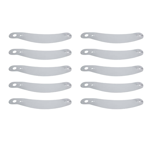 Tear-Offs 01224 - Bell 276 Shield, K.1 Sport
