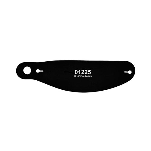 Tear-Offs 01225 - Bell