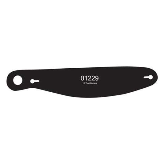 Ultra-Shield 01229 Tearoffs - Simpson Venator