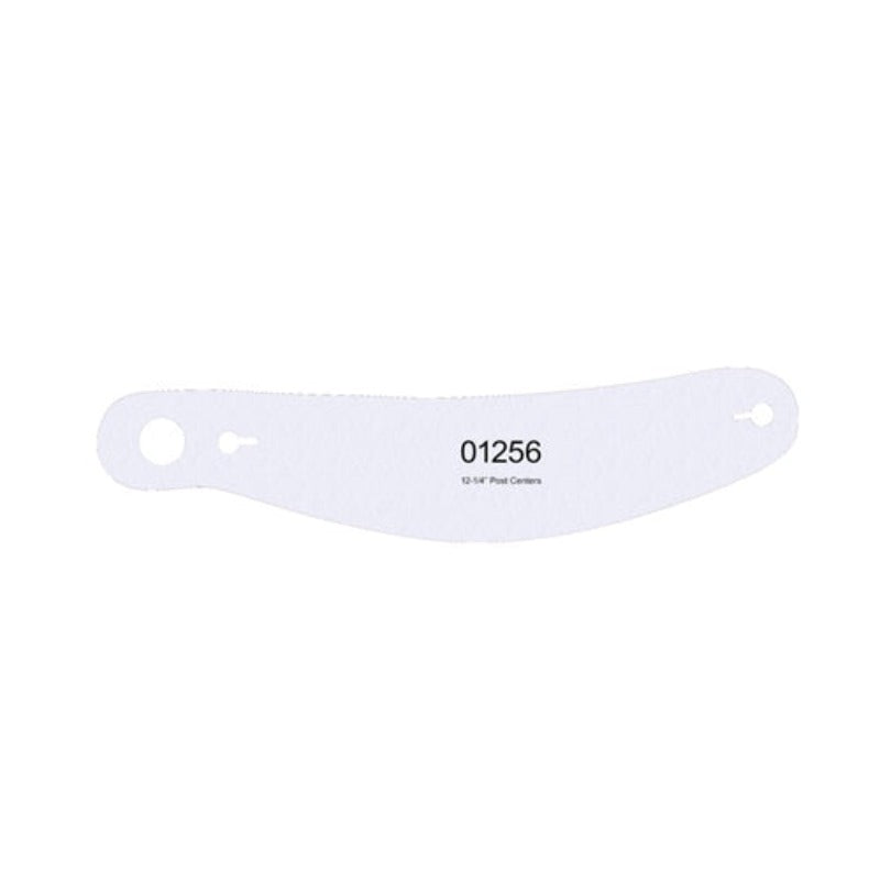 Ultra-Shield 01256 Tearoffs - Zamp