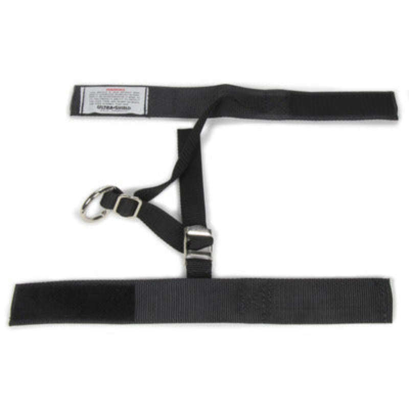 Ultra-Shield Junior Arm Restraint Y-Type Non-SFI