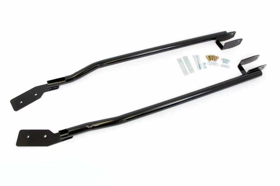 UMI Performance Tubular Subframe Connect Bolt In 93-02 GM F-Body 2002-B