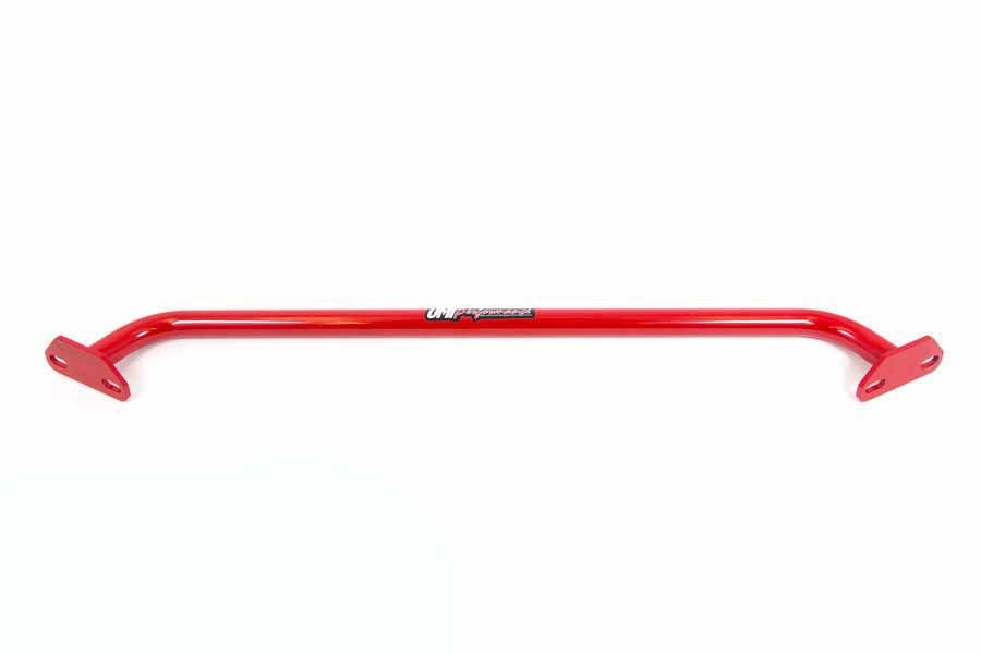 UMI Performance Shock Tower Brace 93-02 GM F-Body 2005-R