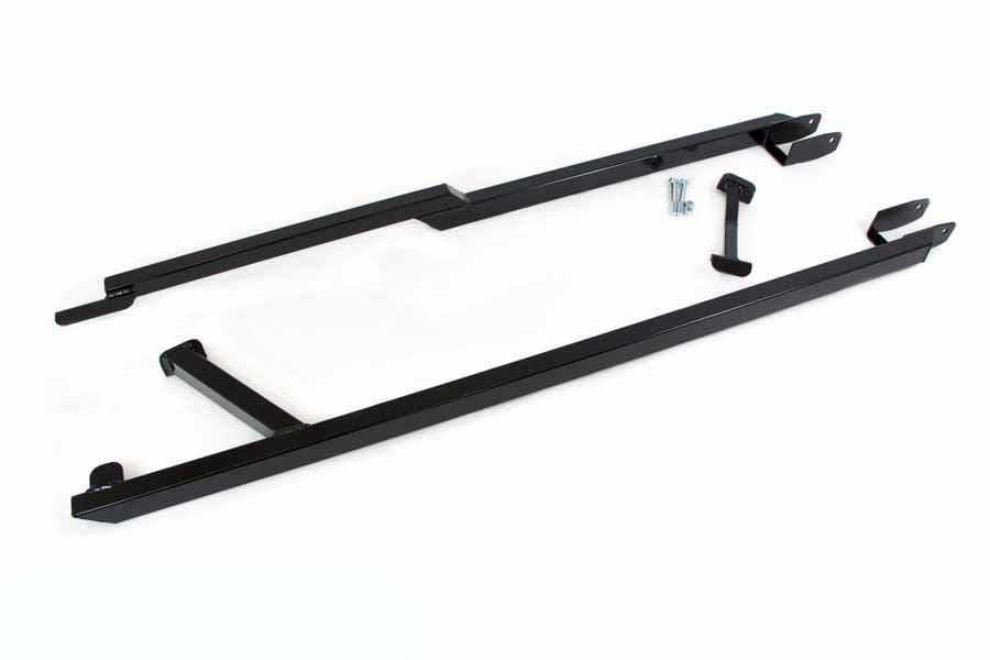 UMI Performance Boxed Weld-In Subframe Connector 82-92 GM F-Body 2400-B