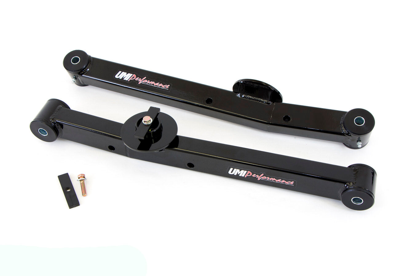 UMI Performance Rear Lower Control Arm 65-70 GM B-Body 3655-B