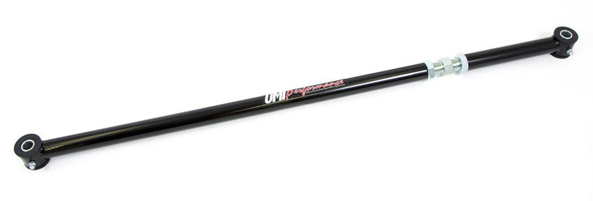 UMI Performance Panhard Bar Adjustable 65-70 GM B-Body 3659-B