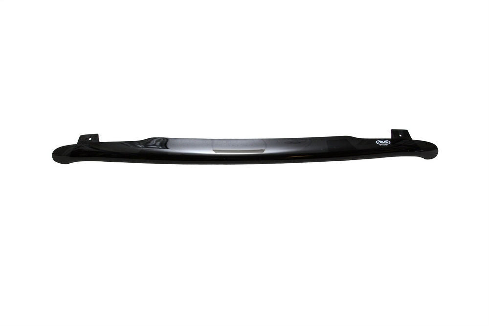 Autoshade Hood Shield Hoodflector Smoke for Silverado 1500