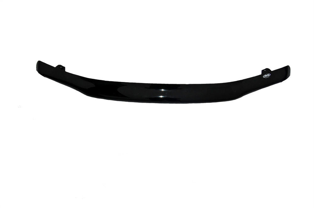 Autoshade Hood Shield Bugflector II for Colorado/Canyon