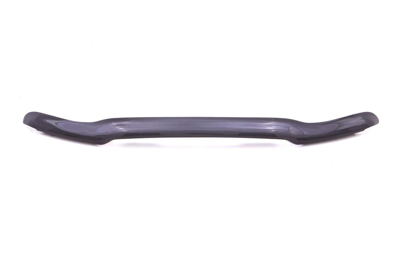 Autoshade Hood Shield Bugflector II for Tacoma