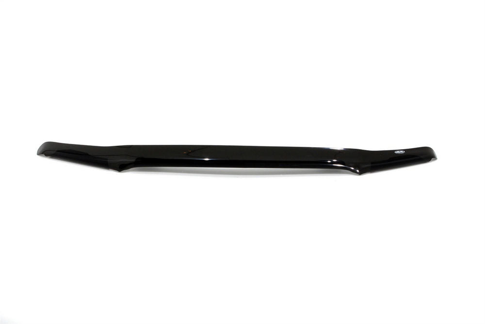 Autoshade Hood Shield Bugflector II for Avalanche, Silverado