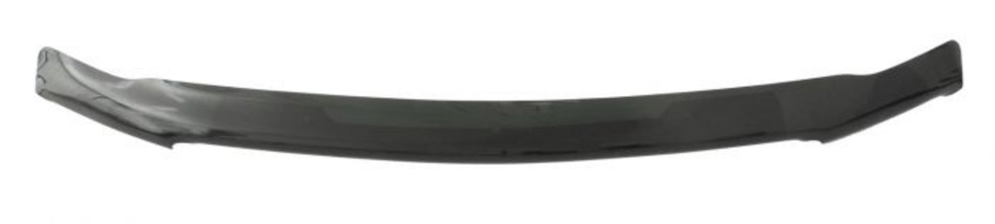 Autoshade Hood Shield Bugflector II for Escalade