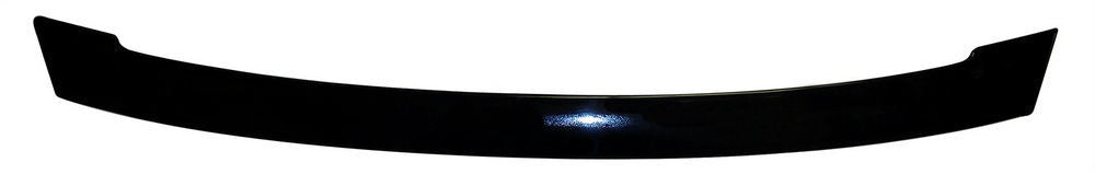 Autoshade Aeroskin Smoke for Civic