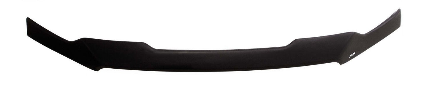 Autoshade Aeroskin Matte Black for Silverado 1500