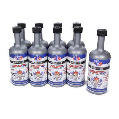 VP Racing Fuels Fuel System Cleaner Madditives