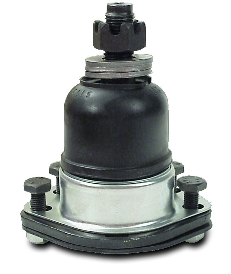 AFCO Racing Ball Joint Standard K5208 Bolt-In Upper 73-88 Chevelle 20032
