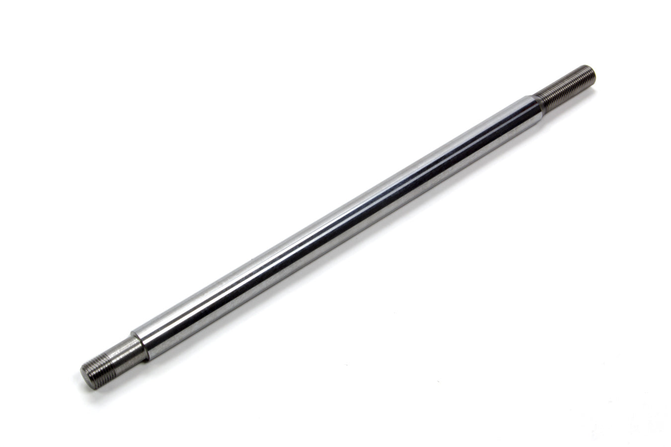 Wehrs Replacement Shaft Spring Slider Standard Length