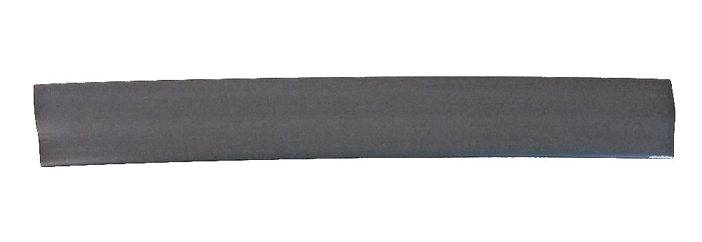 Wehrs Heat Shrink for 12in Limit Chain