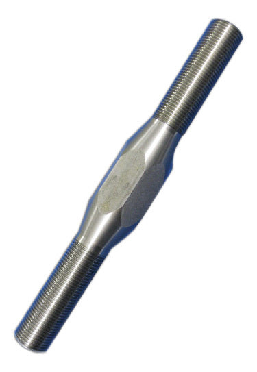 Wehrs Double Adjuster 3/4x7.5