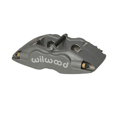 Wilwood Forged S/L Caliper 1.25/.810