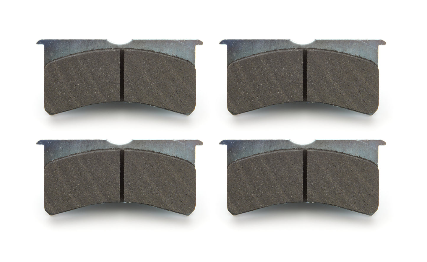 Wilwood Pad Set BP-20 7420 Superlite 6