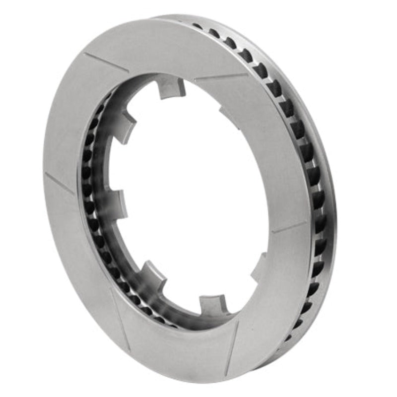 Wilwood Brake Rotor RH Lug Drive 11.75" x 1.25" Spec 37