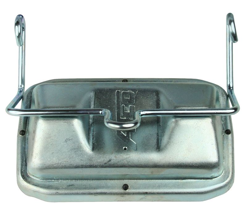 AFCO Racing Master Cylinder Lid Kit 6690048
