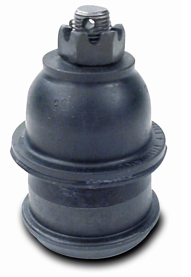 AFCO Racing Ball Joint Standard K5103 Press-In Lower 64-72 Chevelle 20033