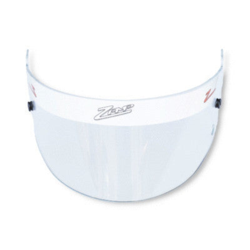 Zamp Shield - Z-15 Series Clear