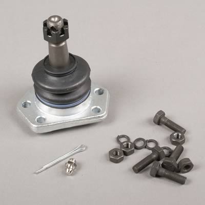 AFCO Racing Ball Joint Low-Friction K5108 Bolt-In Upper 64-72 Chevelle 20037LF