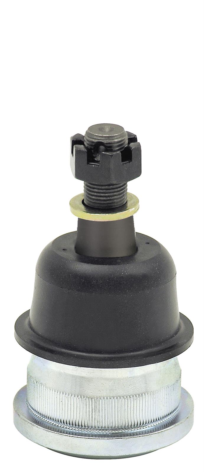 AFCO Racing Ball Joint Low-Friction Hybrid Press-In Lower 20039 W/20038-1 Stud 20038-4LF