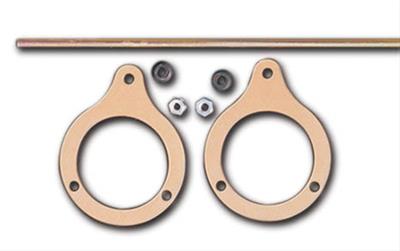 AFCO Racing Coil-Over Travel Indicator Kit 20116