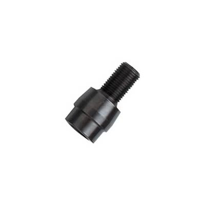 AFCO Racing Steel Body Shaft Extension 20180-1