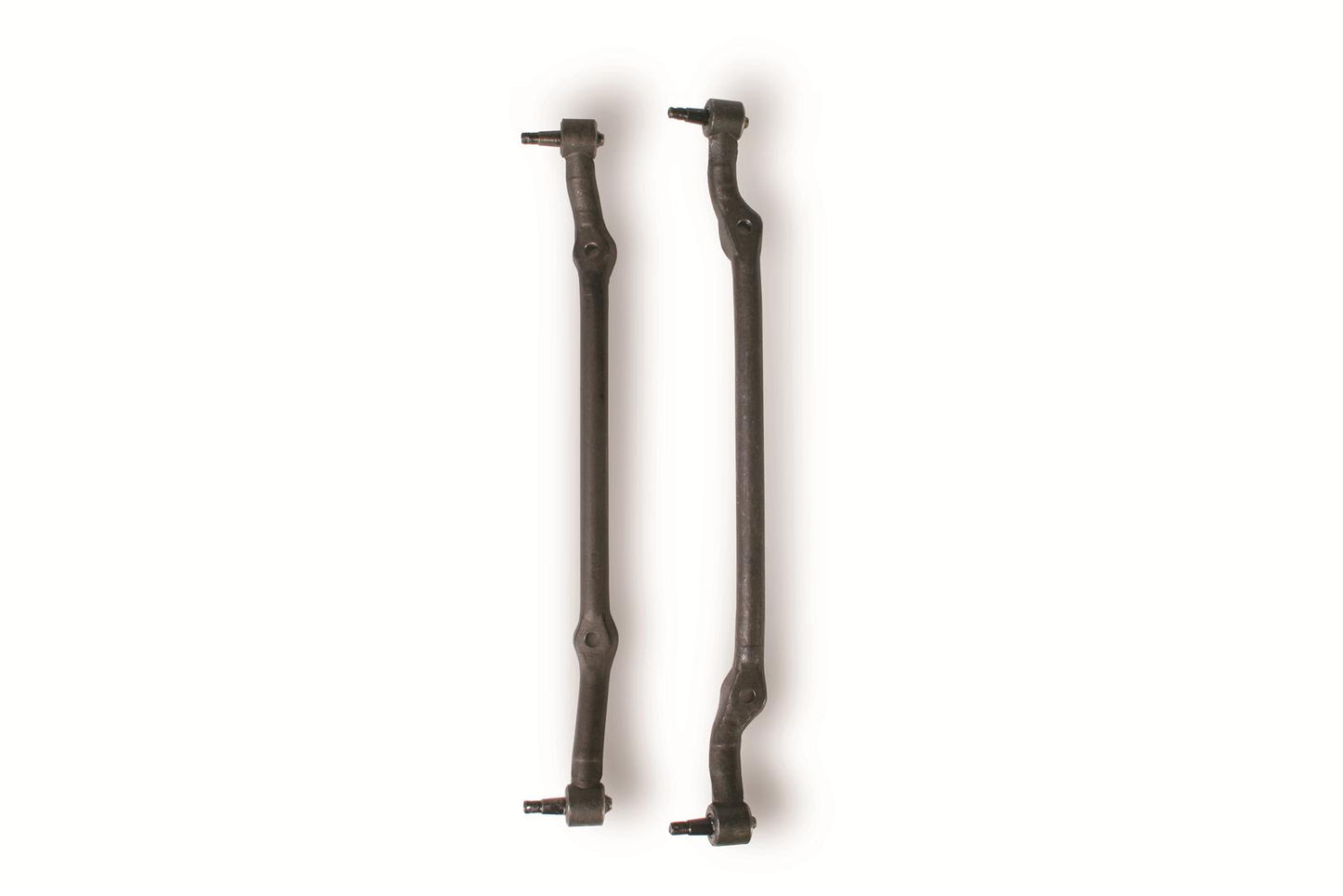 AFCO Racing Steel Stock Type Drag Link GM Metric 1978-88 30271