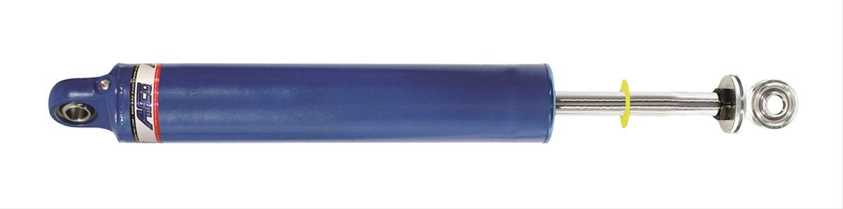 AFCO Racing Steel Monotube Shock 74 Series 1/2" (12.7mm) Shaft IMCA Legal