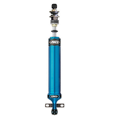 Afco Double Adjustable Coil-Over Shock Absorber for GM 3850F/BNC