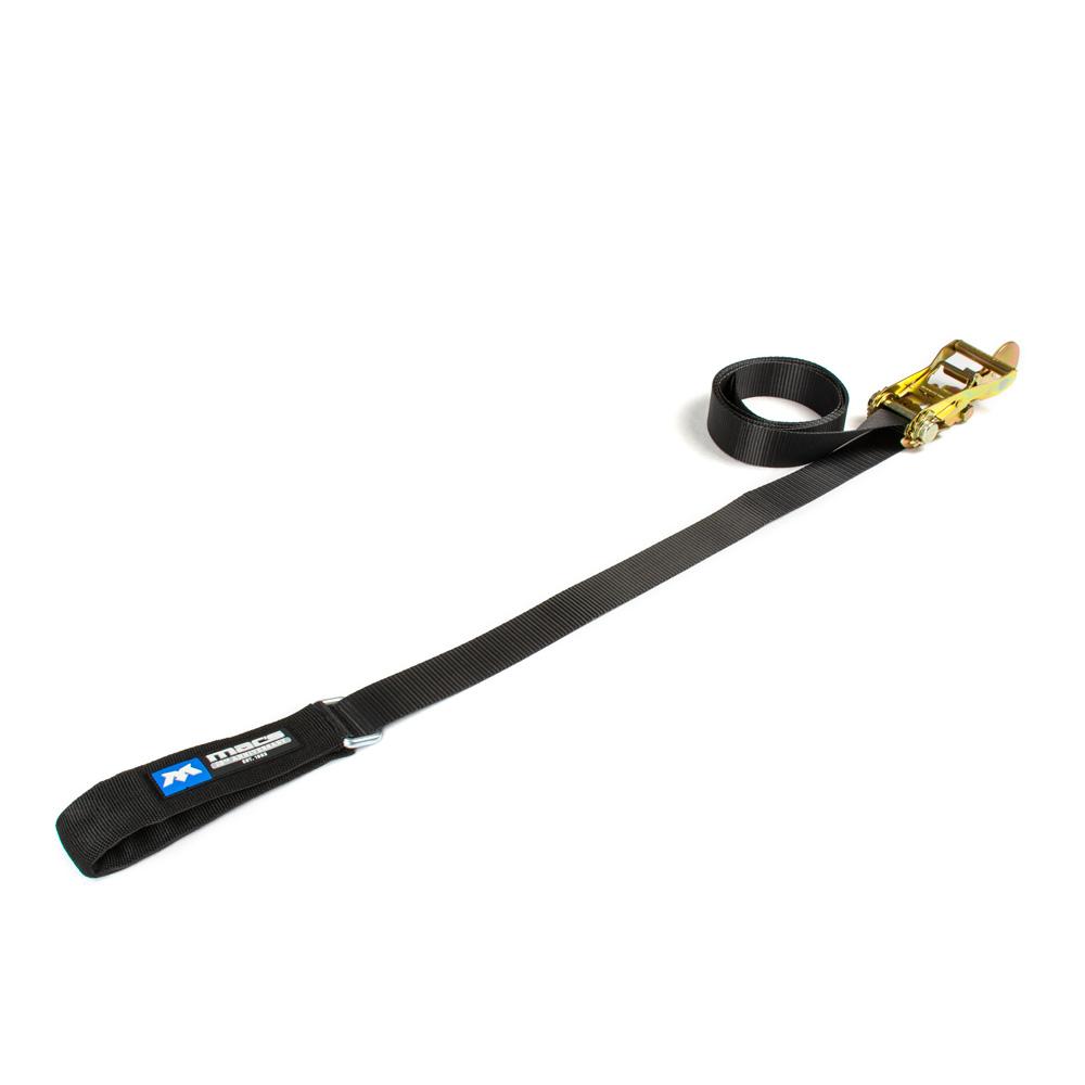 Mac's Canopy/Awning Tie-Down Kit - 4 Pack