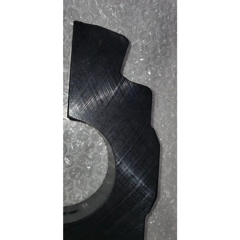 Dart Steel Main Cap 32763030 Dart Steel Main Cap 32763030