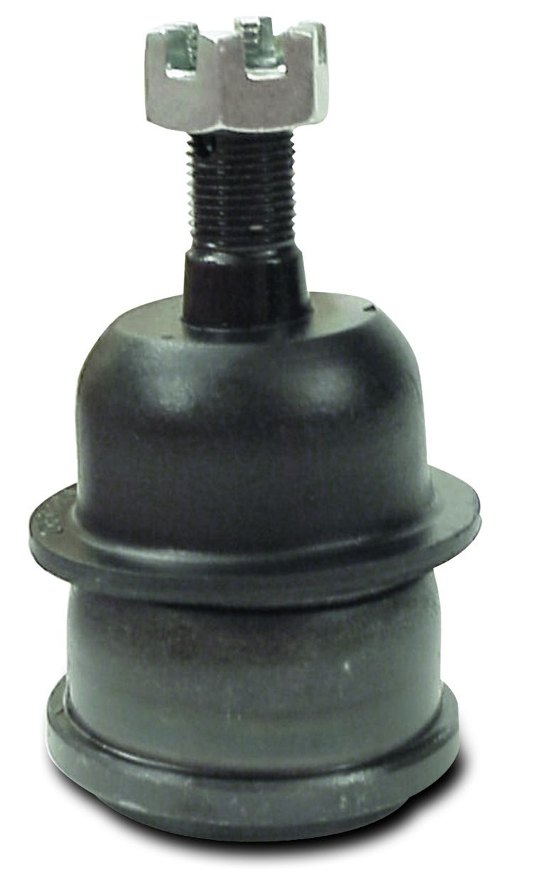 AFCO Racing Ball Joint Standard K6117 Press-In Lower 1.980 In Press 20038-1