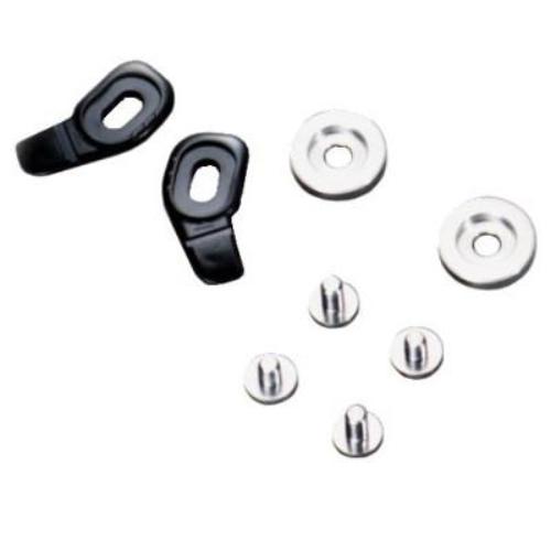Arai Pivot Kit for GP-6 and SK-6