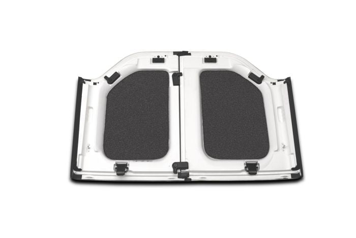BedRug Jeep Headliner - 2011+ JK 2 Door