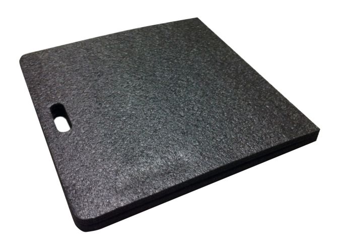 BedRug TrackMat
