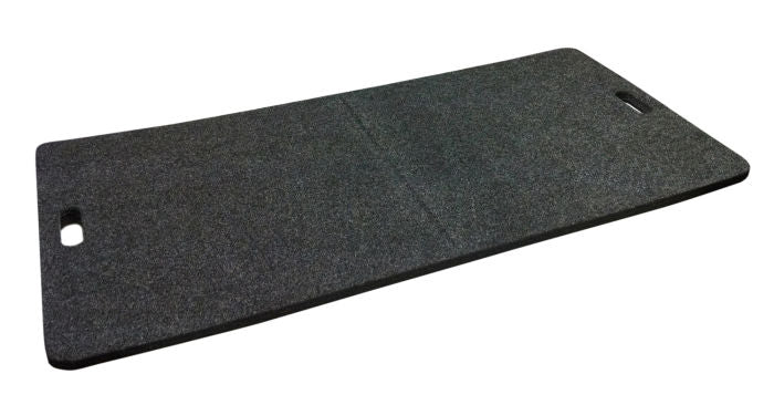 BedRug TrackMat