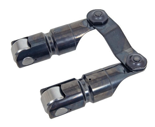 Jesel Pro Tie-Bar Roller Lifter BBC .904 Diameter Jesel Pro Tie-Bar Roller Lifter BBC .904 Diameter